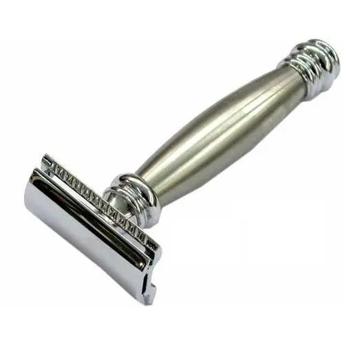 Borotva MERKUR Solingen 43002 - Kép 1