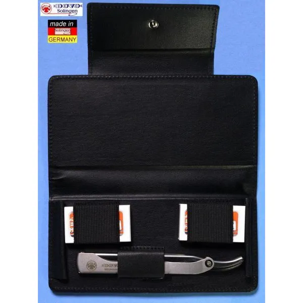 SHAVETTE Set 576 016 Men´s Grooming - Kép 3