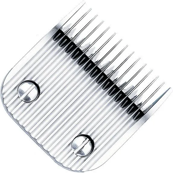 Hajvágó fej MOSER 1225-5870 7 mm - Kép 2