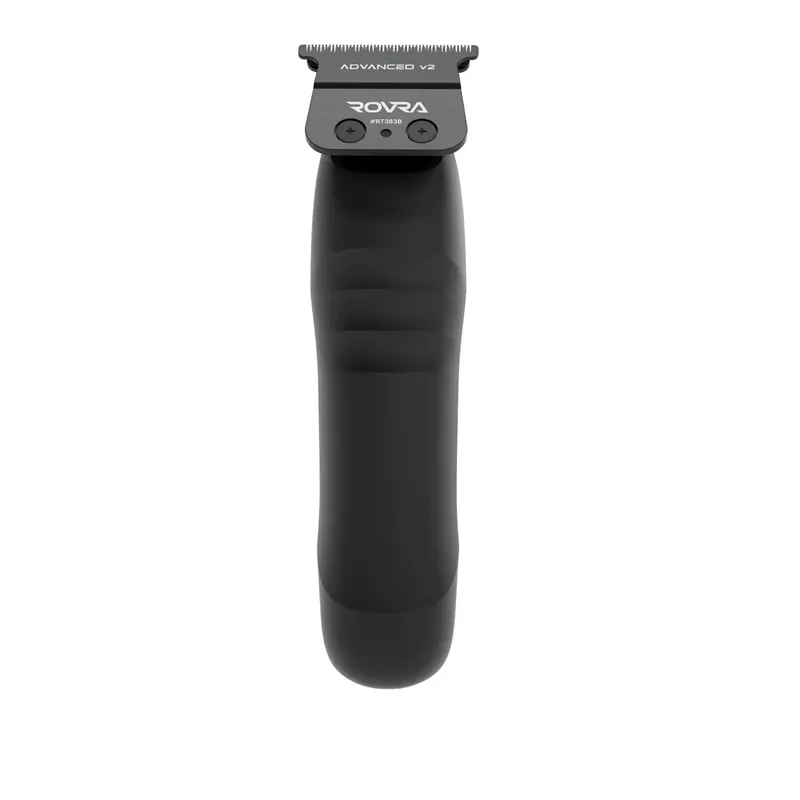 Hajvágó gép ROVRA Impact Trimmer - Kép 3