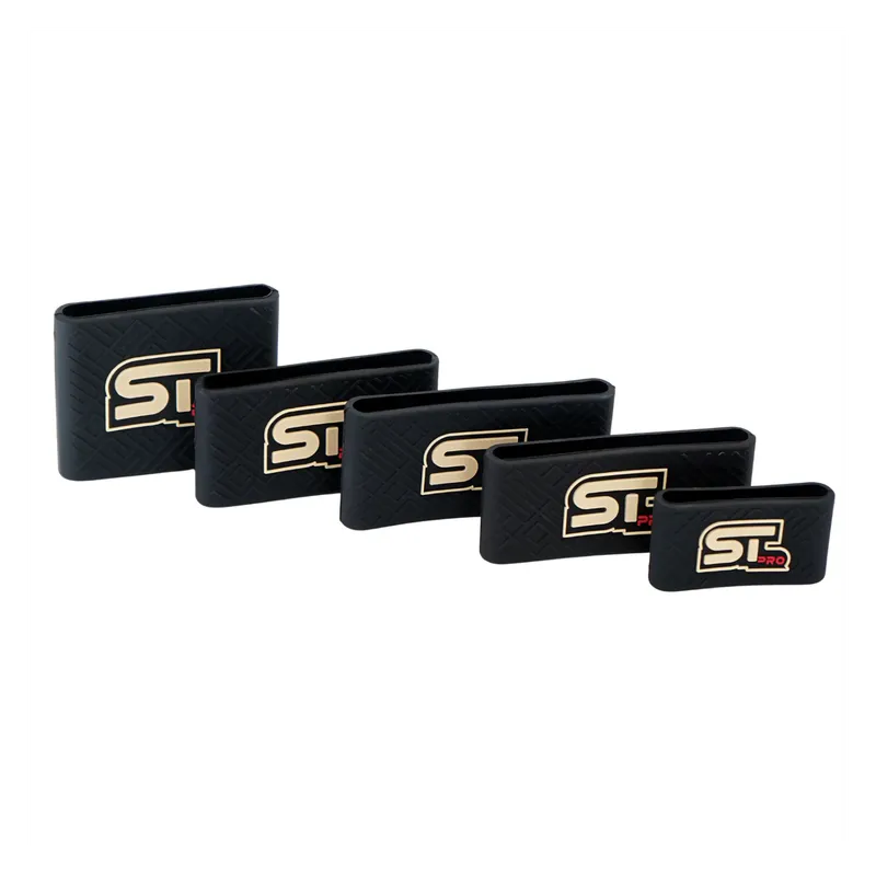 STpro Line Clipper csúszásgátló gyűrűk - Kép 2