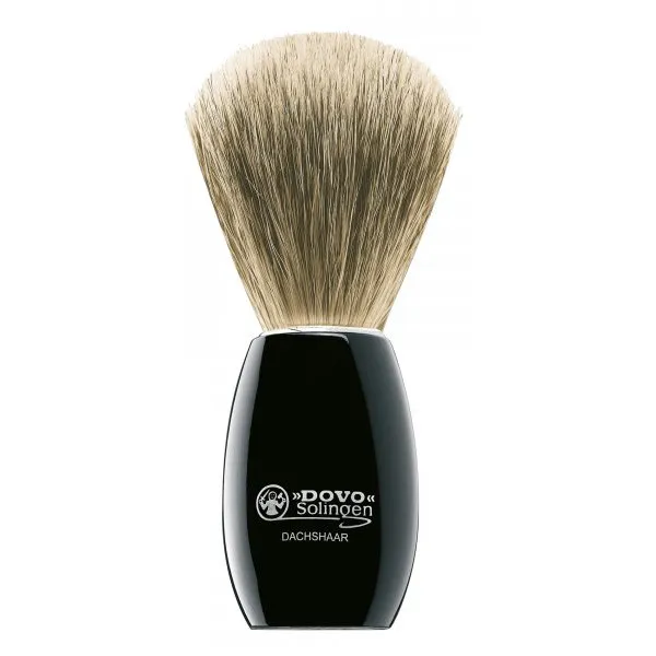 Borotvakefe DOVO Solingen 918 052 - Kép 1
