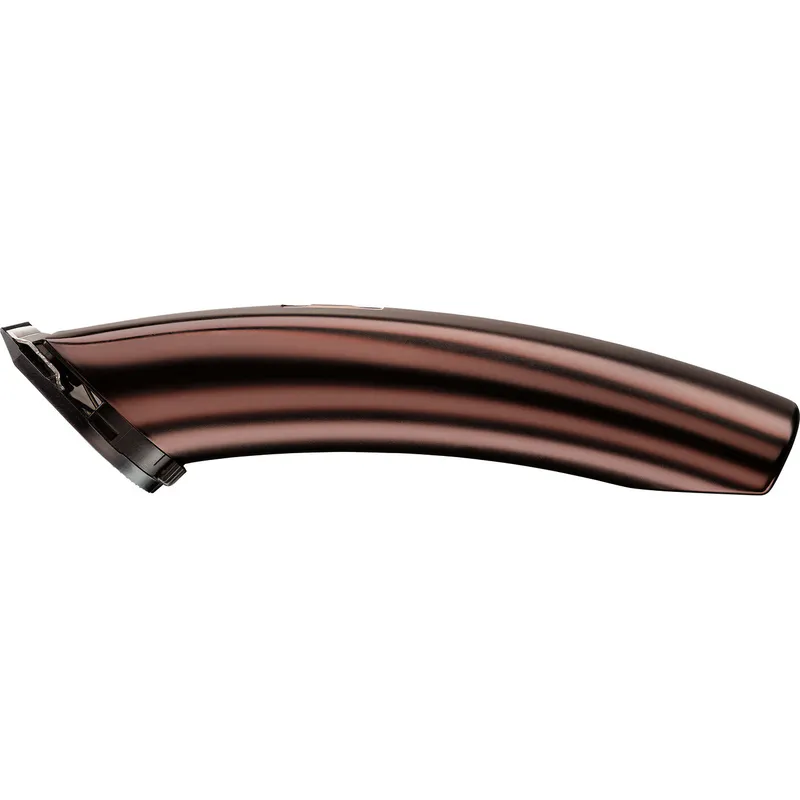 MOSER Li+Pro2 - limitált kiadás - Kép 2