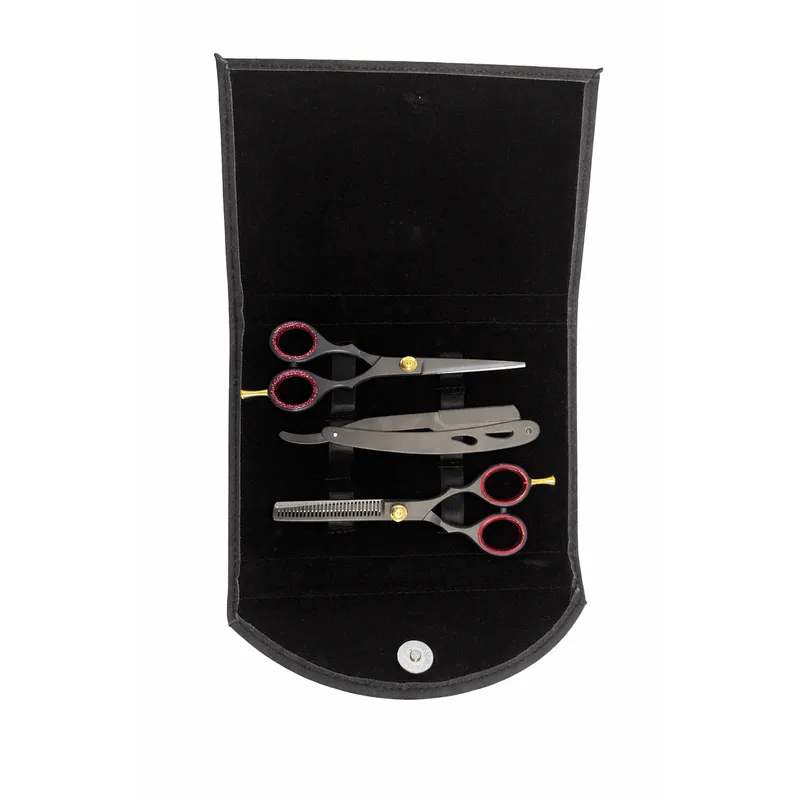 Martino Classico Barber Kit - Kép 1