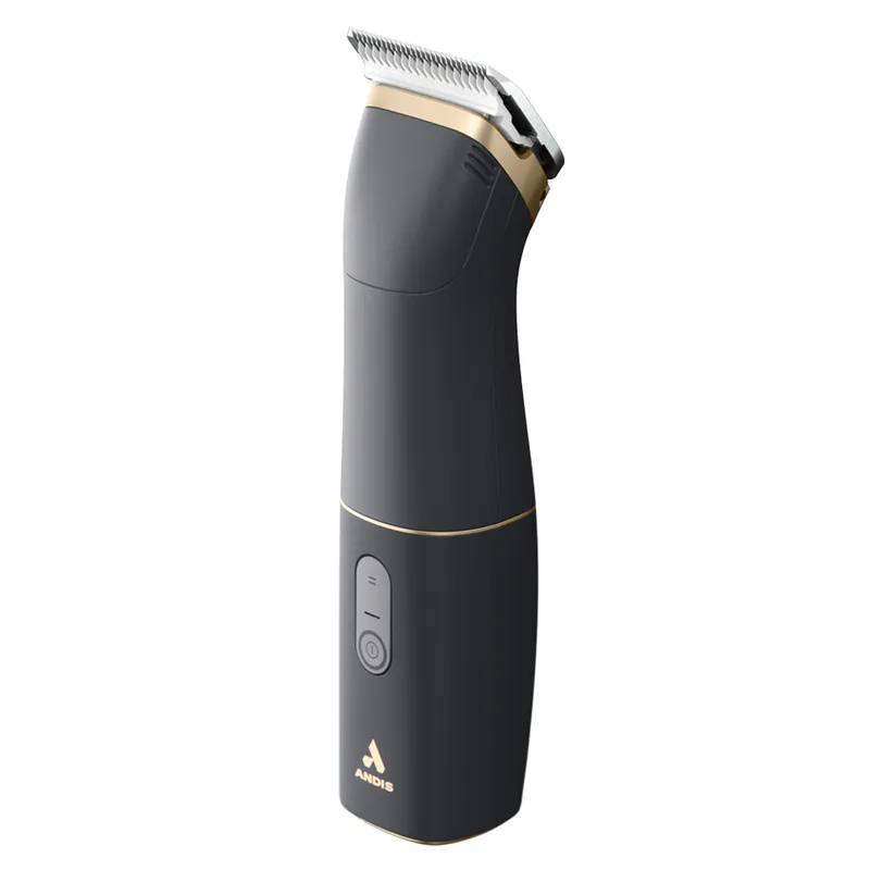 Andis beSPOKE Clipper - Kép 2