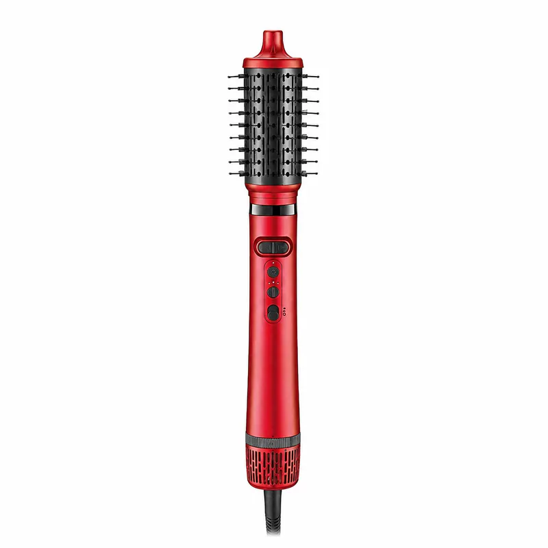 Multistyler VGR V-475 5 az 1-ben BLDC - Kép 1