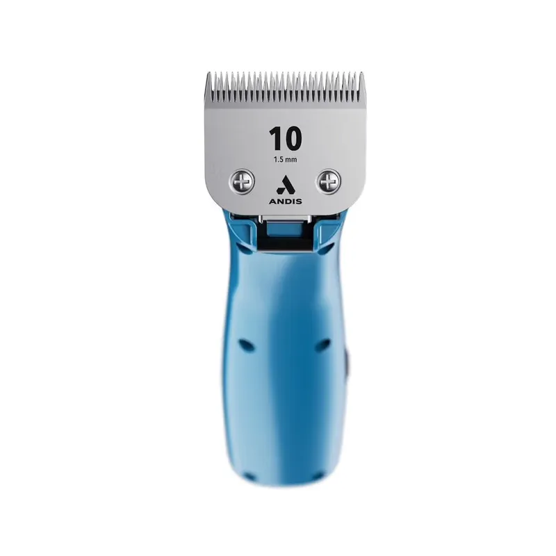 ANDIS eMERGE Lite - Blue - Kép 4