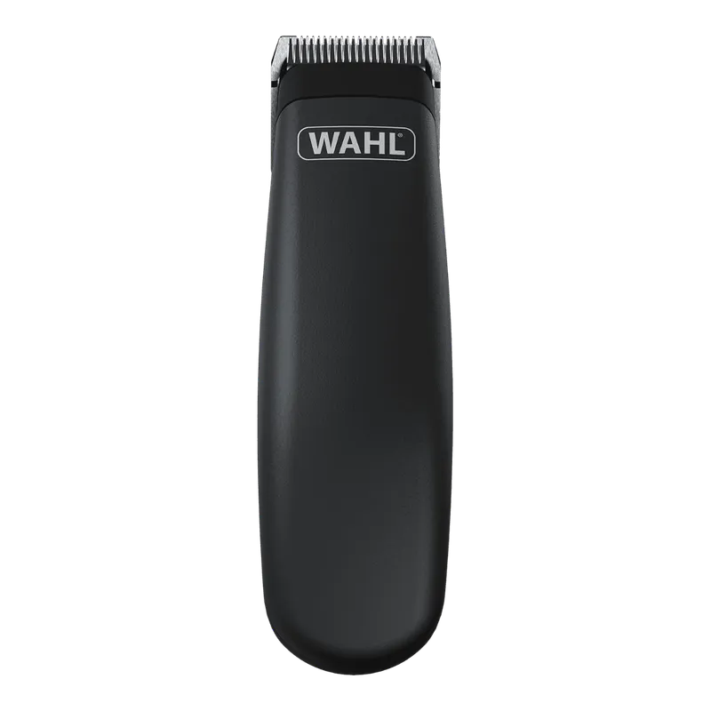 WAHL Pocket Pro - Kép 1