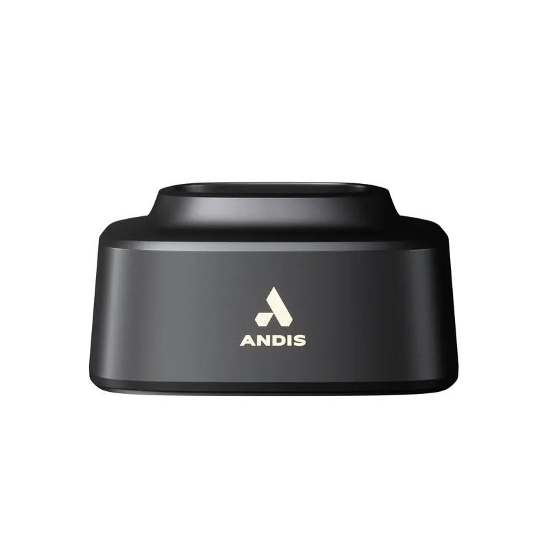 ANDIS PF-1 reSURGE töltőállvány - Kép 1