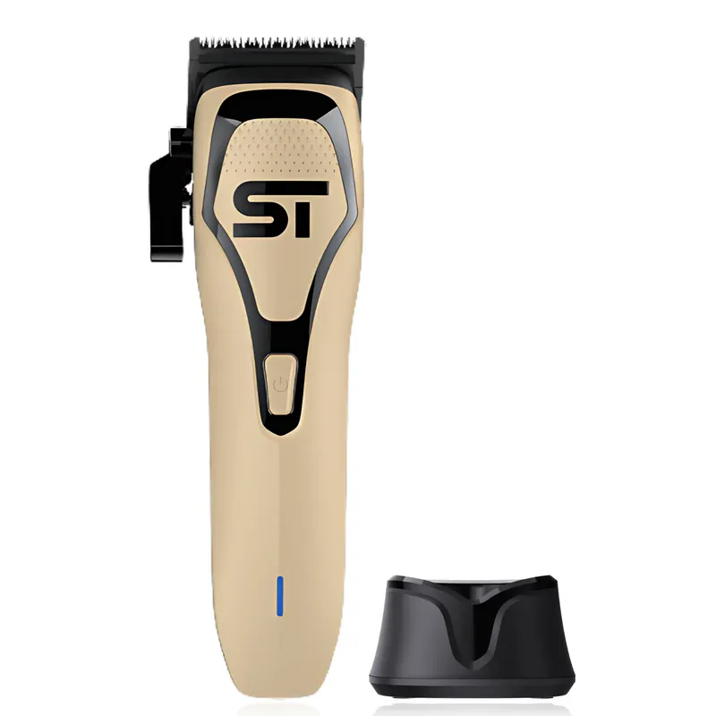 Supreme Trimmer DARKSTAR 72 - sand - Kép 1