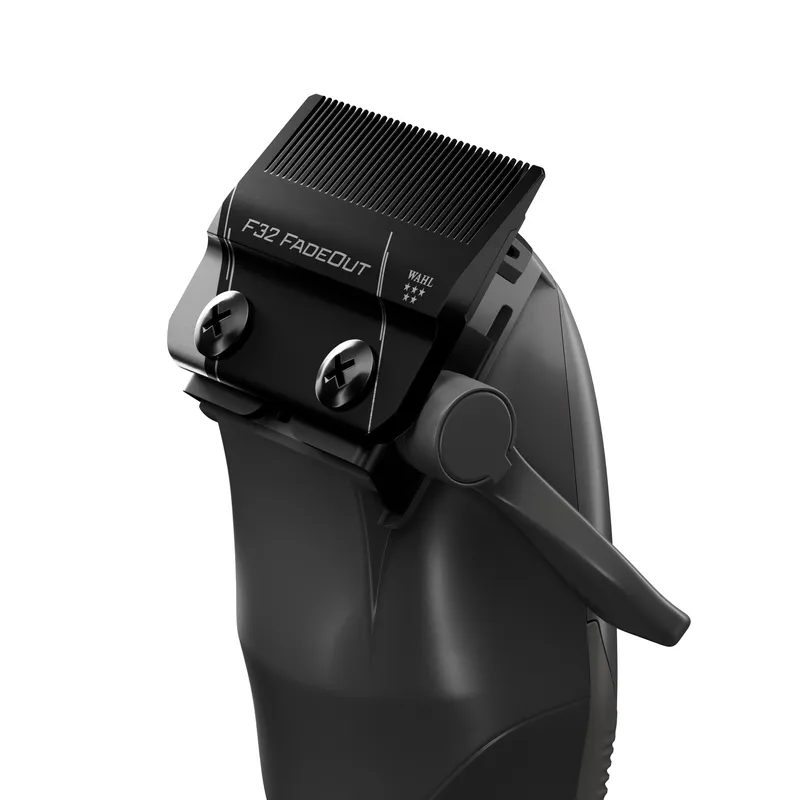 WAHL Vapor - Kép 4