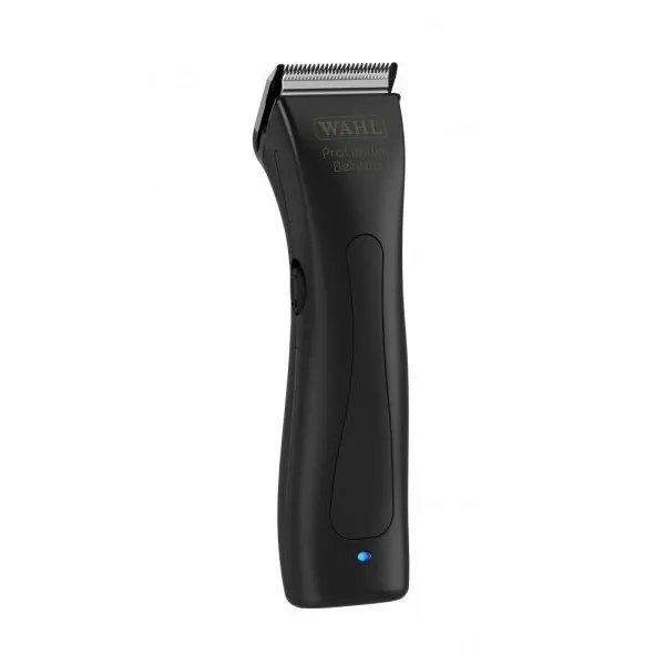WAHL BERETTO ProLithium Stealth (limitált kiadás) - Kép 1
