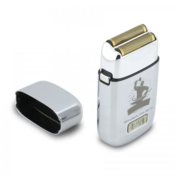 Shaver SHAVLIM 8.0 - Kép 1
