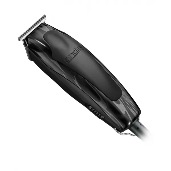 Andis SuperLiner+ - Kép 3