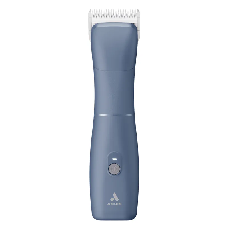 Andis eMERGE Clipper Blue - Kép 2