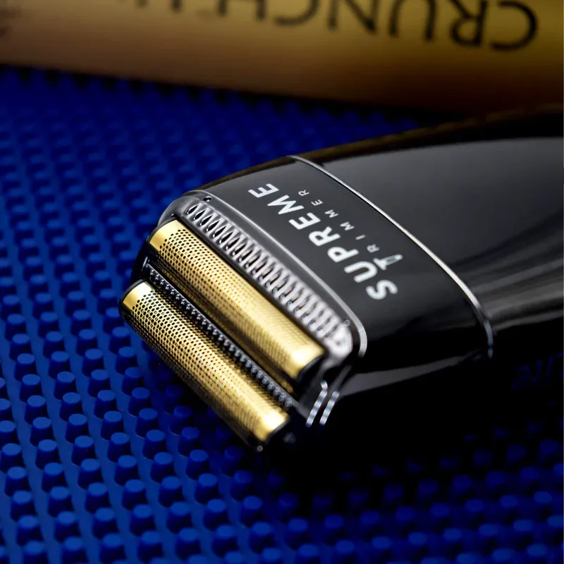 Shaver STpro Crunch Lite - Kép 5