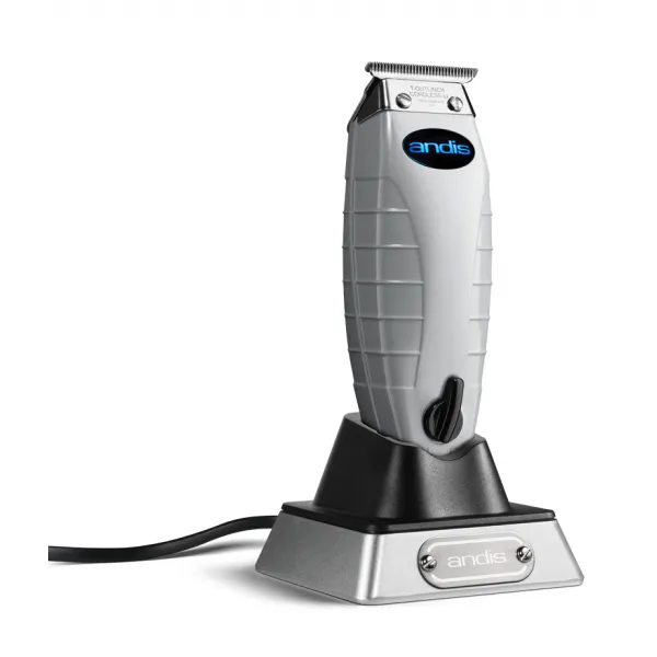 Andis Cordless T-Outliner Li - Kép 5