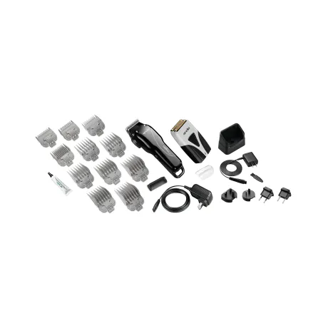 Andis Cordless Combo - Kép 4