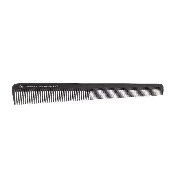 Fésű SCULPBY A-Statik - PIN 105 - Kép 1