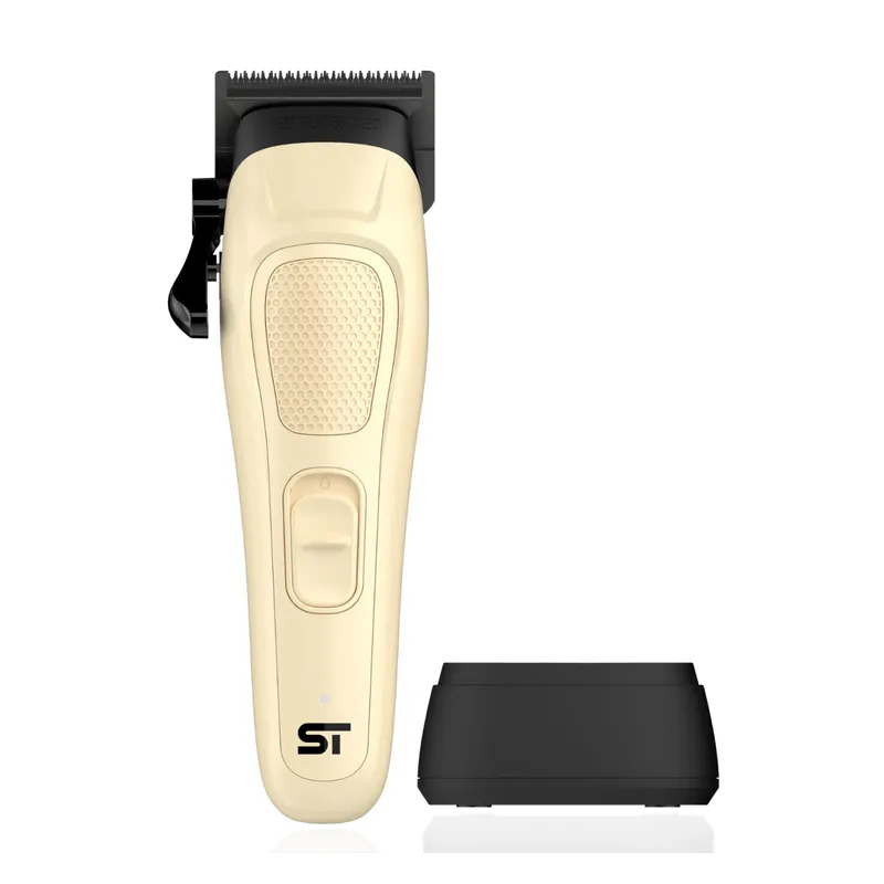 Hajvágó gép STpro DARKSTAR 82 - Kép 1