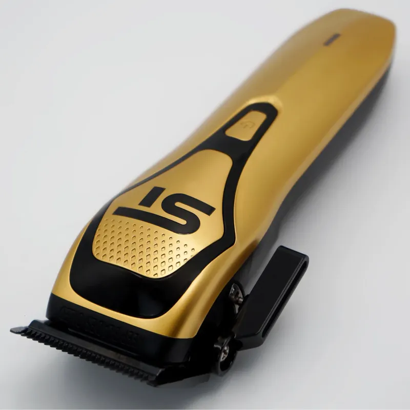 Hajvágó gép STpro DARKSTAR 72 - Kép 2