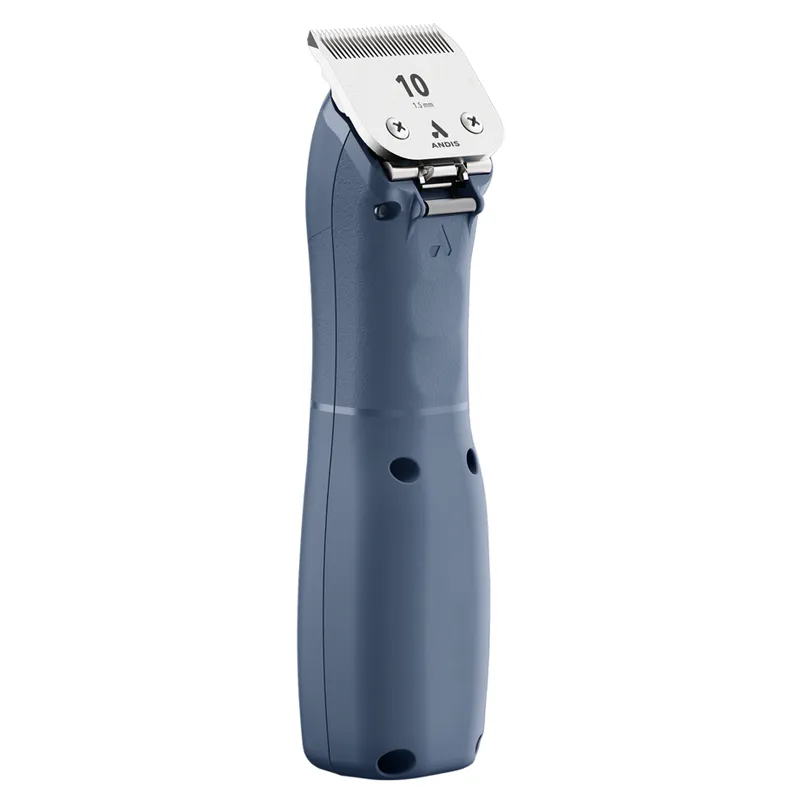 Andis eMERGE Clipper Blue - Kép 6