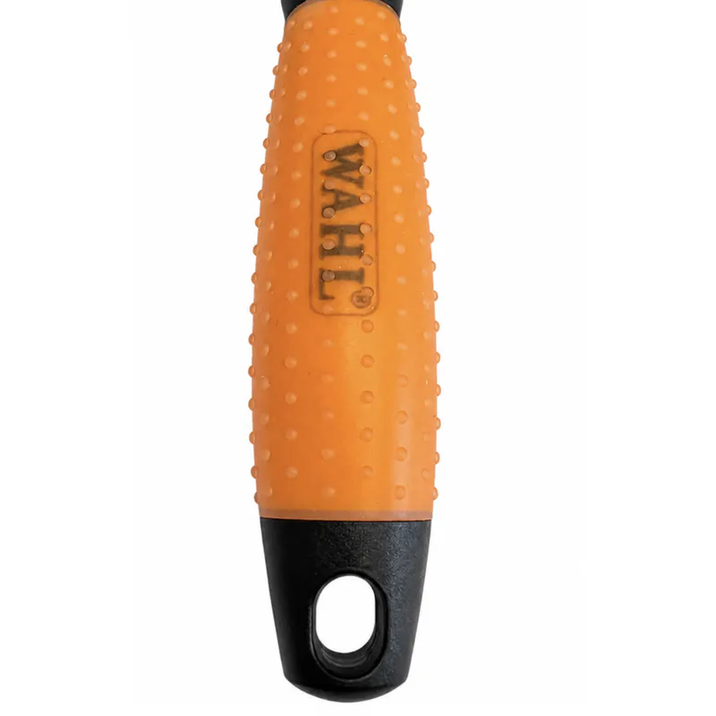 WAHL 58447-101 S kefe - Kép 2