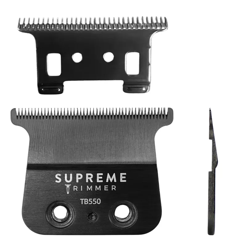 Nyírófej STpro DS82 Trim - Kép 1