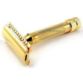 Borotva MERKUR Solingen 34003 - Kép 2