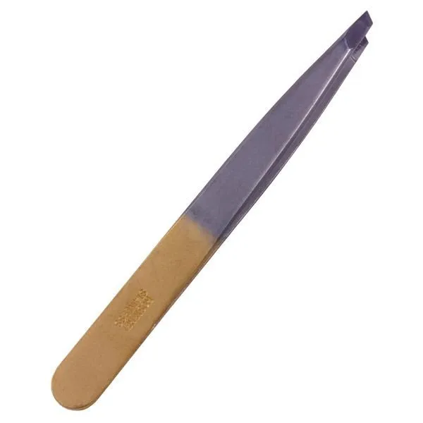 Csipesz DOVO Solingen 481 386 - ferde - Kép 1