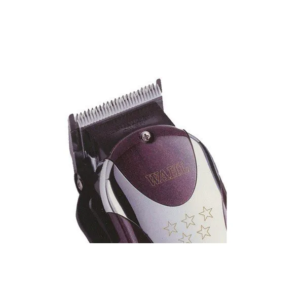 WAHL MAGIC Clip - Kép 4