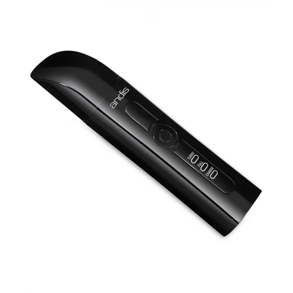 Andis Cordless Nail Grinder - Kép 3