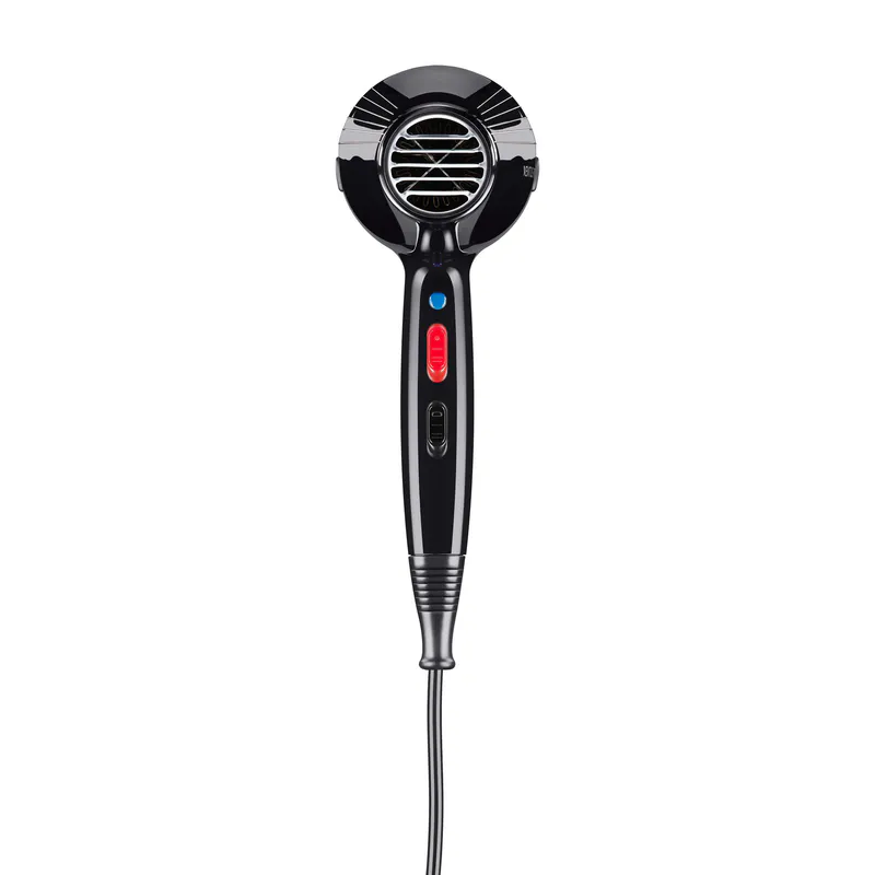WAHL Ventus Pro 2200 W - ionos - Kép 1