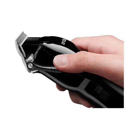 Andis Cordless Combo - Kép 3