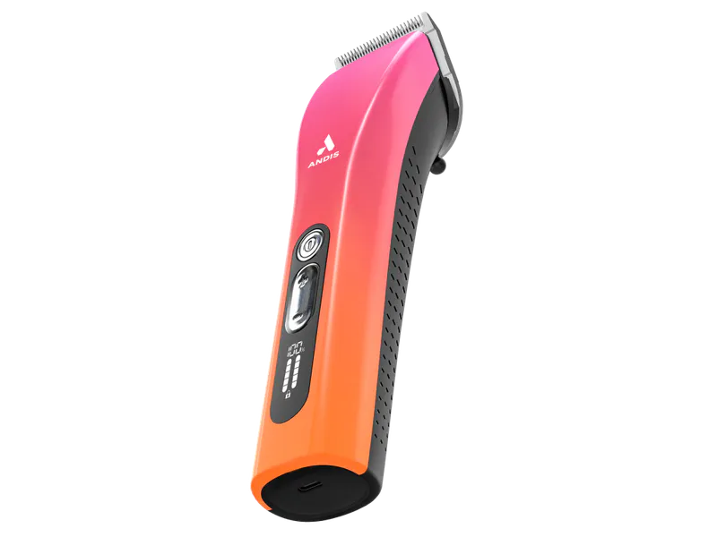 Andis ProClip 5-in-1 Sunset - Kép 6