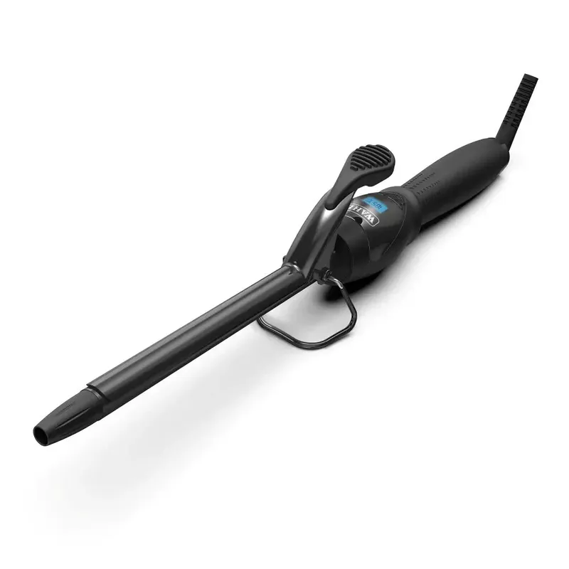 WAHL Ø 13 mm hajformázó - Kép 2
