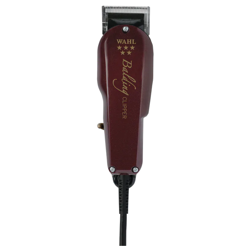 WAHL Balding - Kép 3