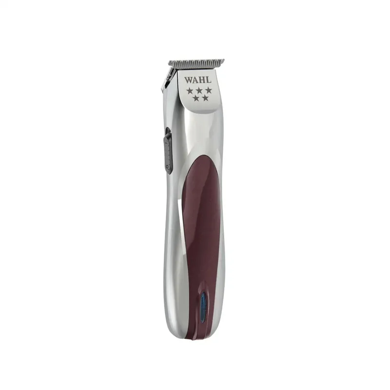 WAHL A-Lign - Kép 1