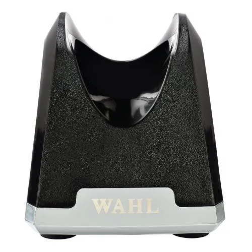 WAHL Cordless Detailer LI - Kép 4