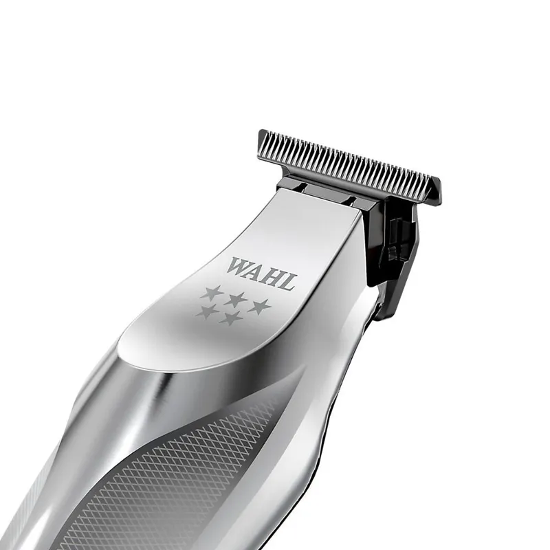 WAHL HI-VIZ TRIMMER - Kép 3