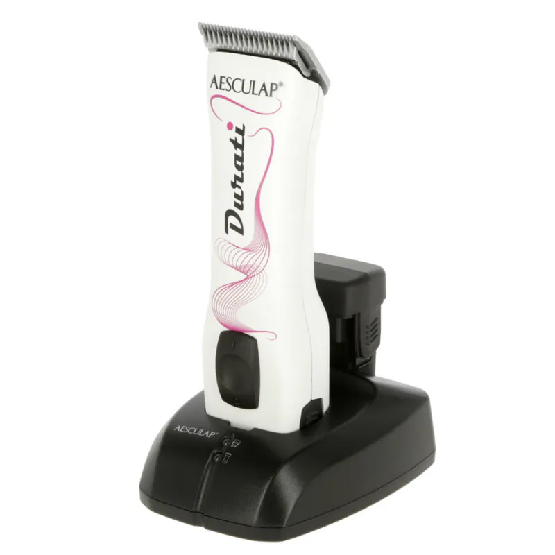 AESCULAP Durati ProWhite Cordless - Kép 2