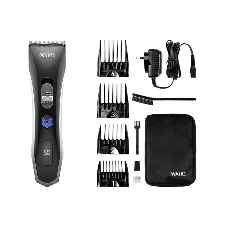 WAHL Smart Clip - Kép 4