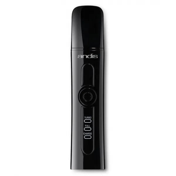 Andis Cordless Nail Grinder - Kép 1