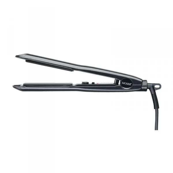 Hajvasaló MOSER 4417-0050 Cera Style Pro - Kép 2