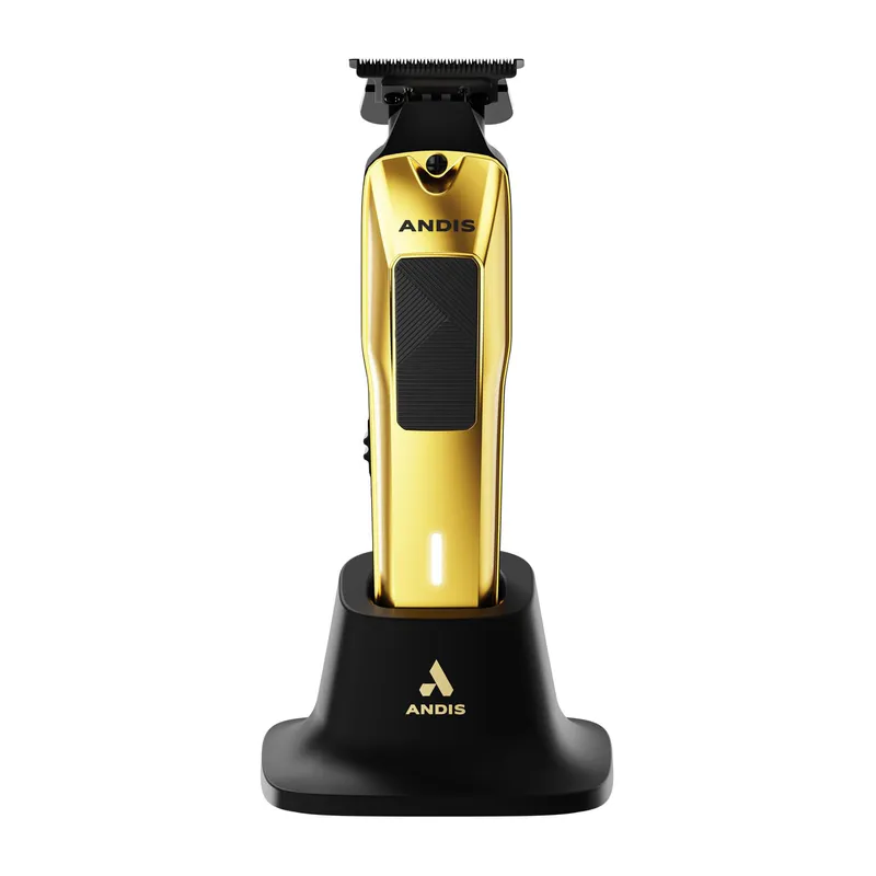 ANDIS Phenom Trimmer - Kép 4