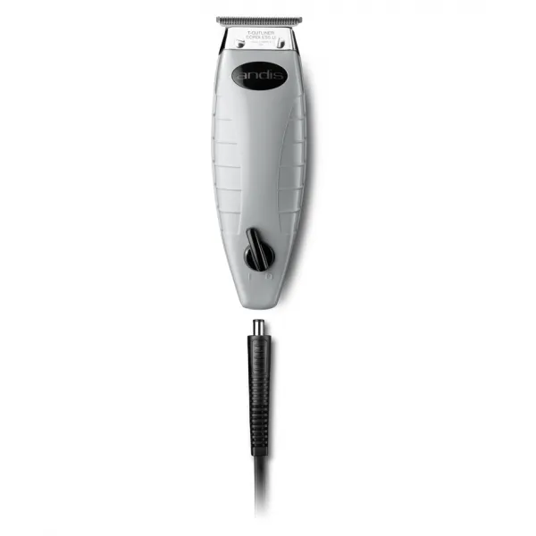Andis Cordless T-Outliner Li - Kép 3