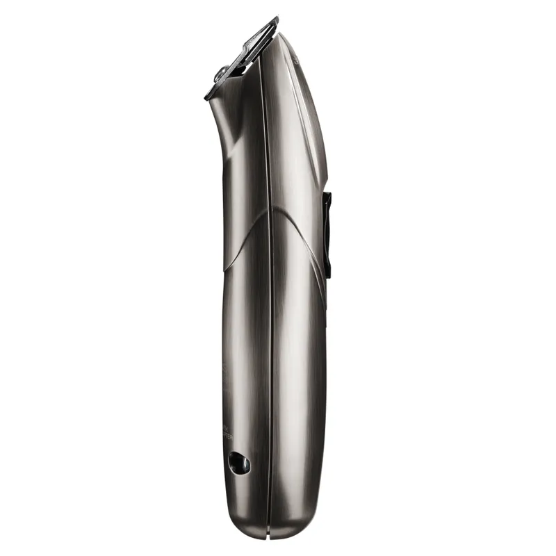 Andis Slimline Pro GTX - Kép 5
