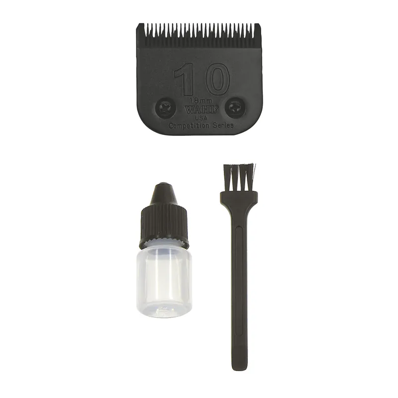 WAHL KM 10+ - Kép 4