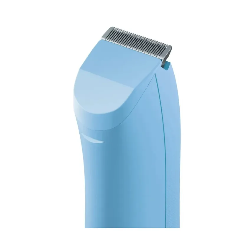 WAHL Peanut Li - Kép 2