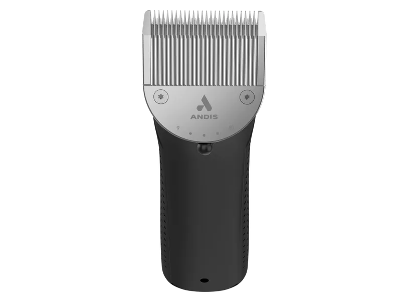 Andis ProClip 5-in-1 Sunset - Kép 5